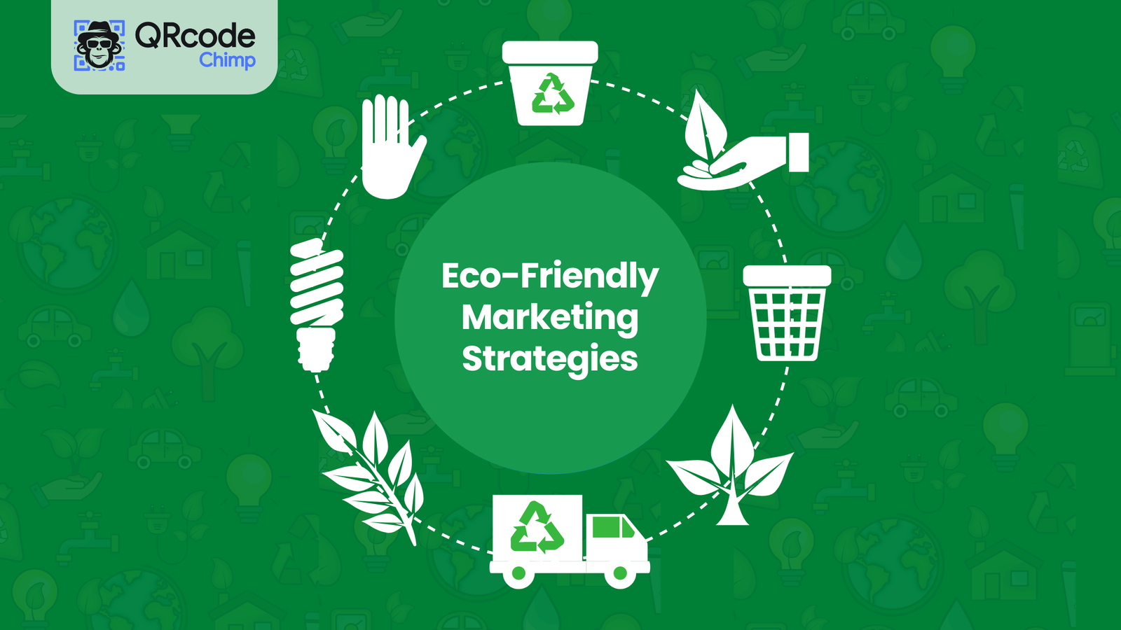 Building a Sustainable Digital Marketing Strategy with Threads in Singapore