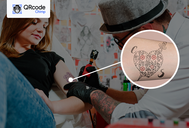 Girl Code Arm Tattoos The 66 Best Inner Bicep Tattoo Ideas (2021