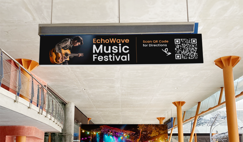 Enable smooth, seamless navigation 