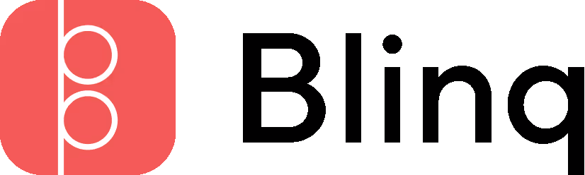 布林克