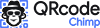 qrcodechimp-logo
