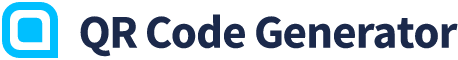 QR Code Generator