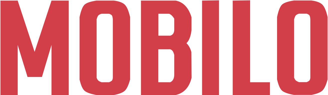 Mobilo