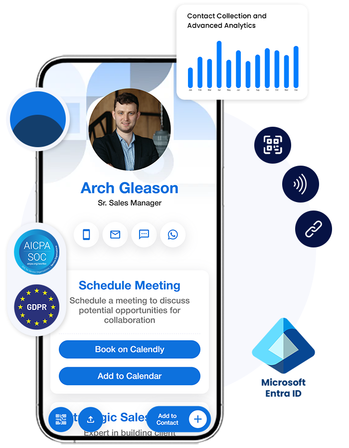 qrcc_dbc_key_benefits