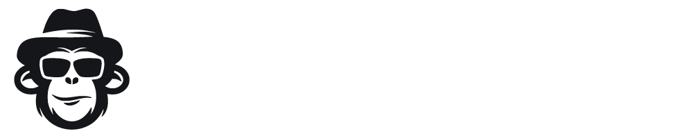 qrcodechimp