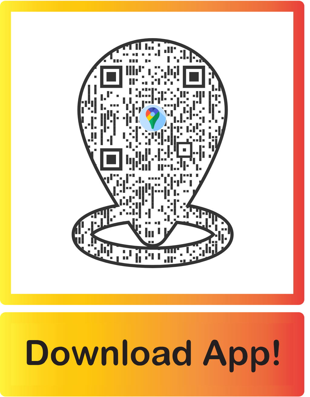 app-download-qr-code