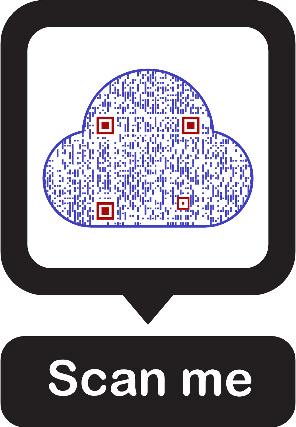 text-to-qr-code