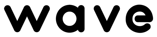 wave_connect