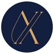 Logo XFS