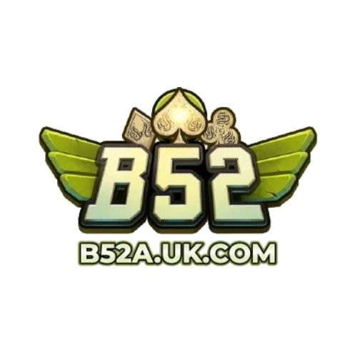 www.qrcodechimp.com