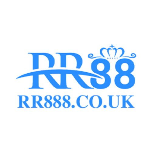 www.qrcodechimp.com