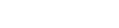Android Logo
