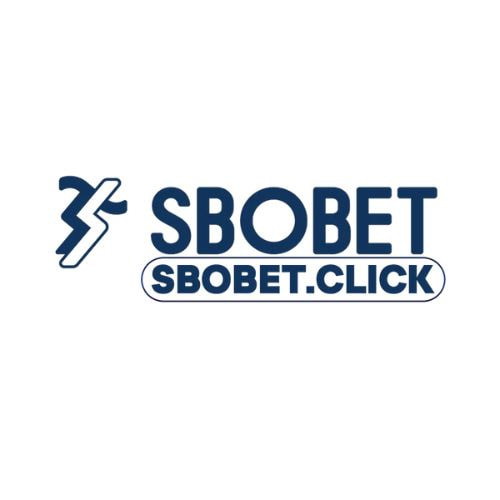 SBOBET