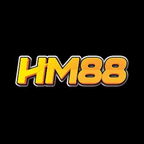 www.qrcodechimp.com