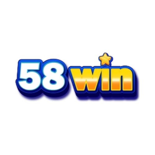 www.qrcodechimp.com