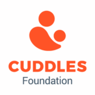 Cuddles Foundation