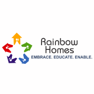 Rainbow Homes