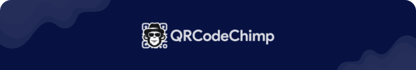 QRCodeChimp