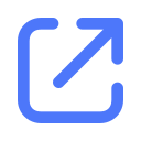 Learn more about AI Business Card Reader