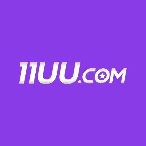 www.qrcodechimp.com
