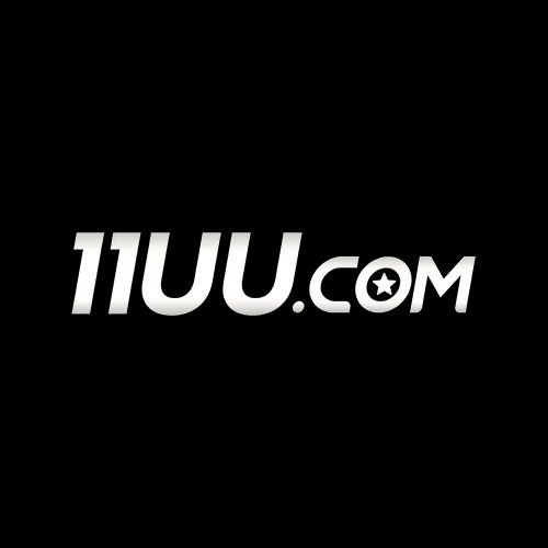 www.qrcodechimp.com