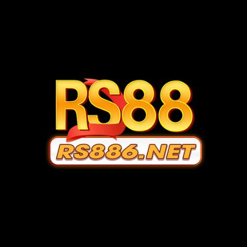 www.qrcodechimp.com