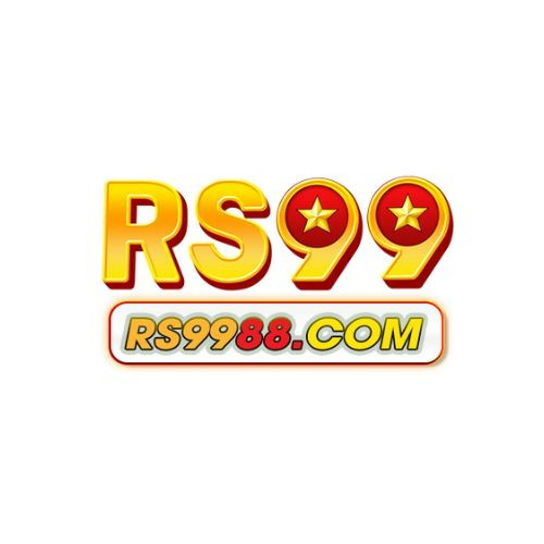 www.qrcodechimp.com