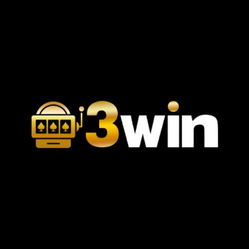 www.qrcodechimp.com