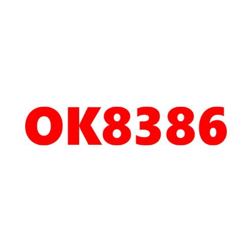 www.qrcodechimp.com