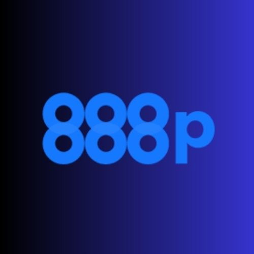 www.qrcodechimp.com