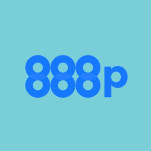 www.qrcodechimp.com