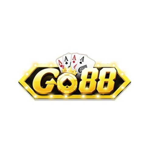 www.qrcodechimp.com