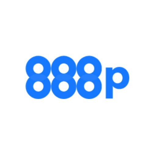 www.qrcodechimp.com