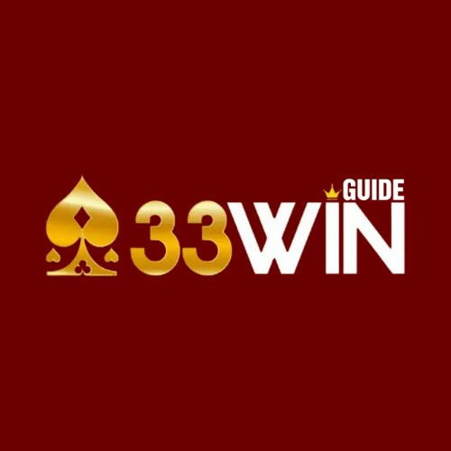 www.qrcodechimp.com