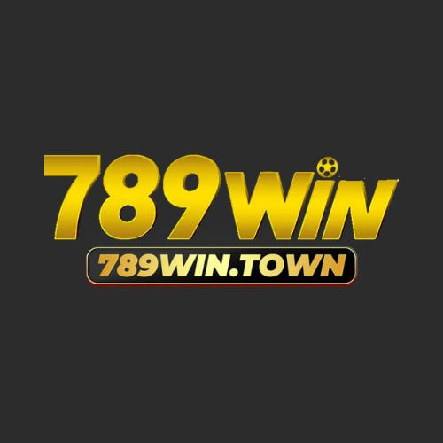 www.qrcodechimp.com