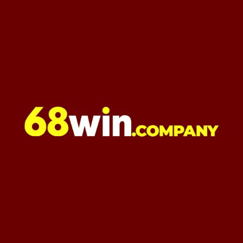 www.qrcodechimp.com