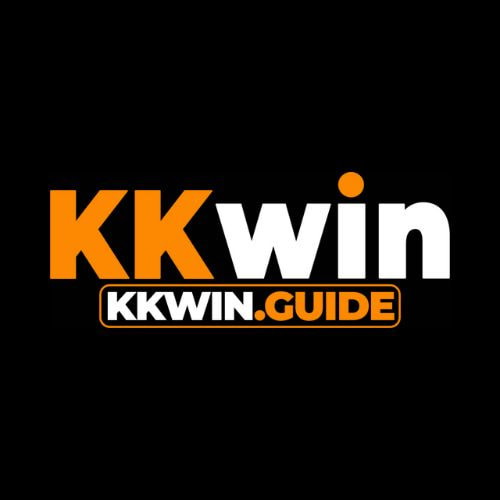 www.qrcodechimp.com