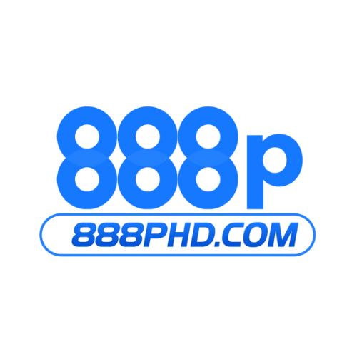 www.qrcodechimp.com